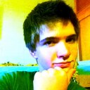 Matt Redman - @Redmatt9800 - Twitter