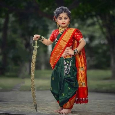 LakshyarajsinhV's profile picture. ||જય ભવાની||