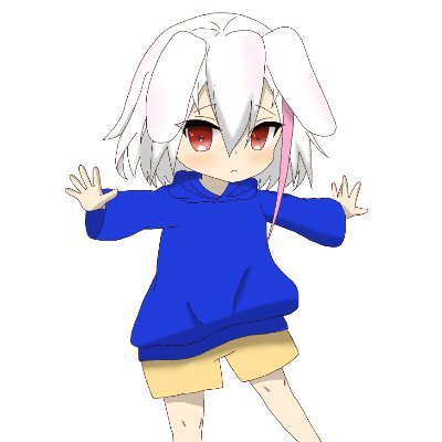 k4b4neさんのプロフィール画像