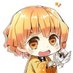 none (@jusskidding711) Twitter profile photo none (@jusskidding711) Twitter profile photo