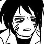 Bxq1J7's profile picture. 나타른 미후른 고정 오공른 미후왼 들이대면 죽어요 육엠 예외