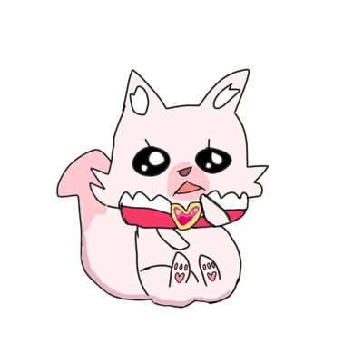 密柱　小池密子🦊🍙💝さんのプロフィール画像
