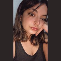S ☀️ L (@solalmada16) 's Twitter Profile