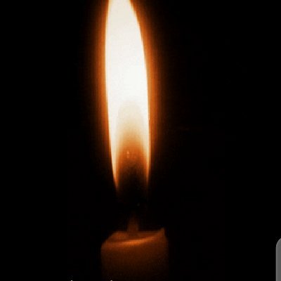Political Activist
#gh
#politics
#twitter
#goat
I follow back instantly