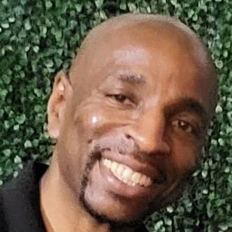 TaxActionPros's profile picture. You have tax problems? We have tax solutions. Request a FREE consultation.