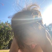 sammy (@sammy810490961) Twitter profile photo