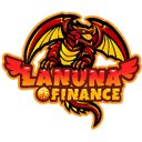 Lanuna Finance | AutoStaking | P2E | M2E's avatar