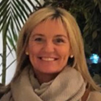 Dr Barbara O’Donnell -Registered Nurse PhD SFHEA Head of Programme Practice Education & Pre-registration (NM) @NESnmahp Honorary Senior Lecturer @dundeeuni