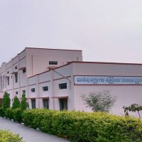 Mdrs Molakalmuru (@mdrsmolakalmuru) 's Twitter Profile