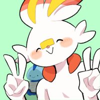 Do！ (@doooshiteee) Twitter profile photo