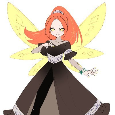 シーキトンさんのプロフィール画像