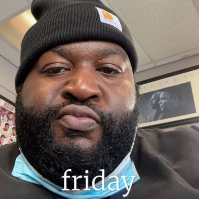 carnellnewsome's profile picture. 