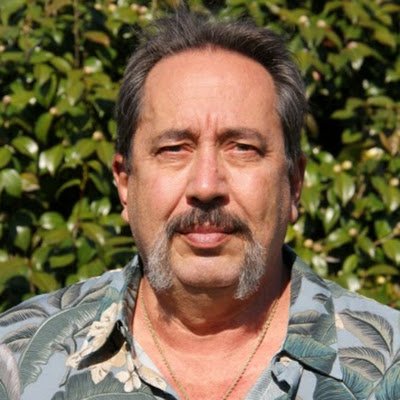 BrinsonMarshal1's profile picture. NRA LIFE MEMBER
COUNTRY BOY
TRUMP SUPPORTER
DESANTIS SUPPORTER
FLORIDA RESIDENT