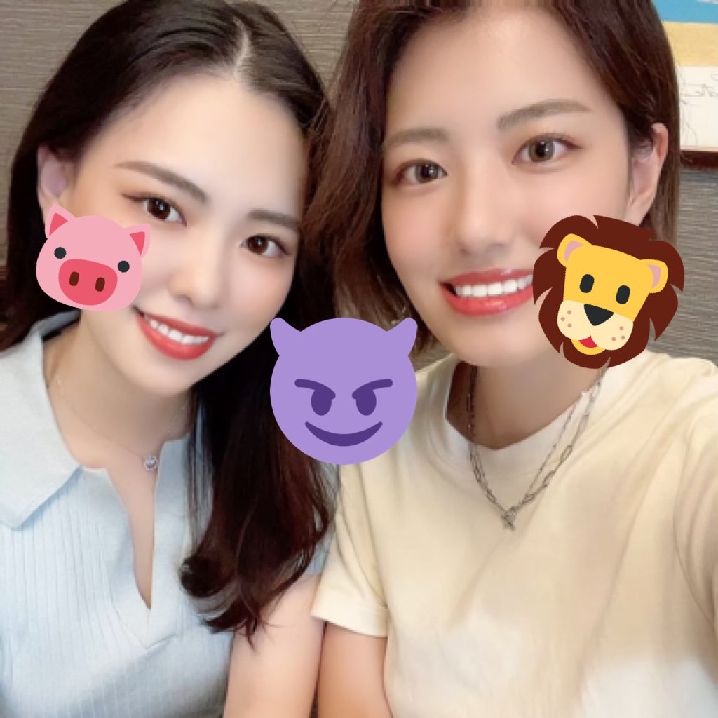 毒舌姉妹さんのプロフィール画像