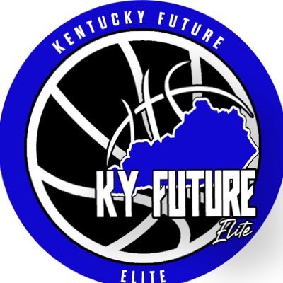 Kentucky Future Elite