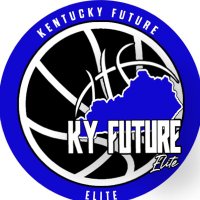 Kentucky Future Elite (@kentucky_future) 's Twitter Profile Photo Kentucky Future Elite (@kentucky_future) 's Twitter Profile Photo