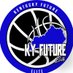 Kentucky Future Elite (@kentucky_future) Twitter profile photo Kentucky Future Elite (@kentucky_future) Twitter profile photo