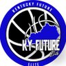 kentucky_future's profile picture. Central Kentucky-based AAU program. 
PUMA NXT Pro16 
Program Director/ 2026 Head Coach Chris Evans. 
DM for Contact Information. 
#TheFutureisnow