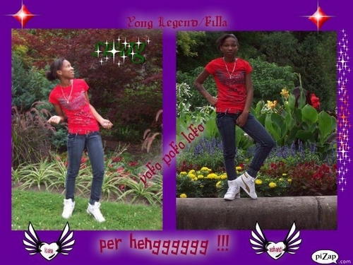 kasey_yoko8's profile picture. Kiki 3 Reyan