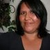 Leticia Alderete (@leticiaaldere19) Twitter profile photo Leticia Alderete (@leticiaaldere19) Twitter profile photo