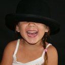 Nicki Schultz - @NickiSchultz - Twitter