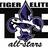 TigerElite's profile image
