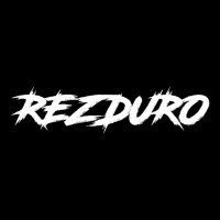Rezduro(@rezduro) 's Twitter Profile Photo