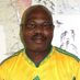 William Mabasa (@williammabasa) Twitter profile photo William Mabasa (@williammabasa) Twitter profile photo