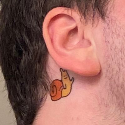 jesseさんのプロフィール画像