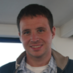 Russell Funk (@russellfunk) Twitter profile photo Russell Funk (@russellfunk) Twitter profile photo