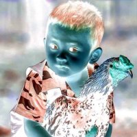 Carbon Pic (@carbon_pic) 's Twitter Profile