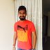 Dinesh Jain (@dineshjain91) Twitter profile photo