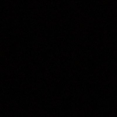 Justinzuh's profile picture. 