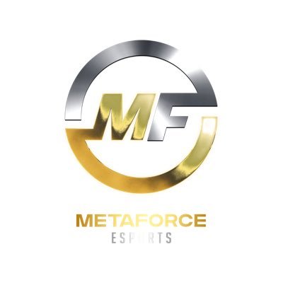 MetaForce EsportOrg.