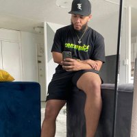 KEL (@youraveragekel) 's Twitter Profile