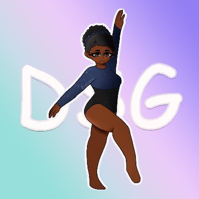 Official account of Deep Sea Gymnastics!🌊 We Twist, We Dive, We conquer and Strive!🌴
Join our Discord server here! https://t.co/S4GhphOoZd