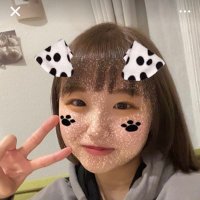 ふみか❤︎❤︎ (@fumi_lig) Twitter profile photo