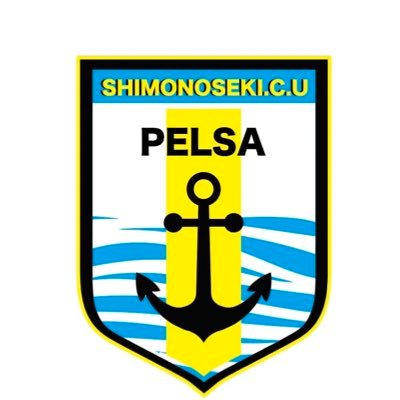 下関市立大学フットサル　PELSA
水曜日・金曜日18時〜21時　練習⚽️お問合せはDMにて受け付けております。
山口県リーグ2022シーズンより参戦！
選手・マネージャー部員大募集✨
スポンサー様大募集🤩