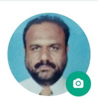Dr Sidhu (@drsidhu18) 's Twitter Profile