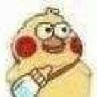 leohzw163's profile picture. 