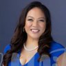 AnnalisaBurgos's profile picture. @HawaiiNewsNow Anchor-Reporter (LA-NY-SG-PH-HNL) @UHManoa teacher. Alum: KITV4, ABS-CBN, Channel NewsAsia, HGTV, CNBC, Forbes, Bloomberg @ColumbiaJourn @UCLA