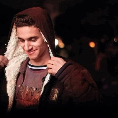 logodesignerl1's profile picture. تصميم لوجو احترافي 
تصميم الشعارات 
تصميم سوشيال ميديا 
تصميم بطاقه اعياد ميلاد
للتواصل واتس 01146747332