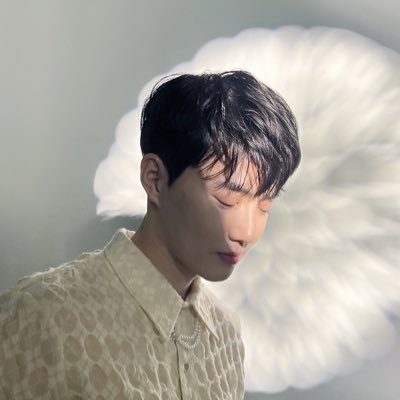 เมน =พี่จุน || เหนือเมน= พี่หมิน ㅋㅋㅋㅋ || L-1485 ˙Ⱉ˙|| Yes! I'm EXO-L @weareoneEXO || *﹆🧸☁️ ෆ🧺。