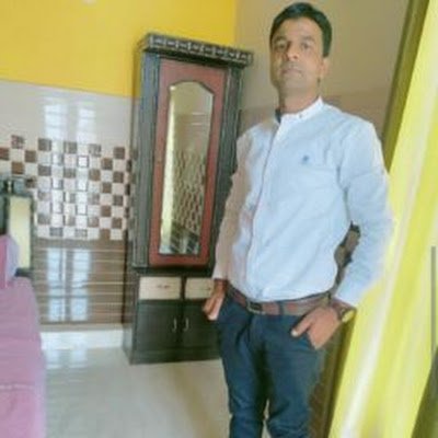 Handball Coach Sports Nursery Gram Panchayat Ladwa (Hisar) https://t.co/B3RB8k1lWu.MPES .NIS Certificate courses handball Patiala