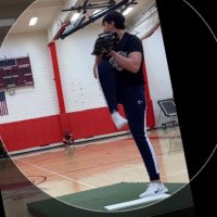 Jake Pollaro (@jakepollaro) 's Twitter Profile