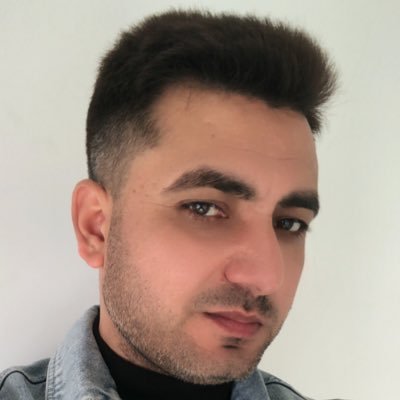 Dr_Ahmad_N's profile picture. Learning plant specialized metabolism as defense regulators. Postdoc @ https://t.co/2kXx0VGK1S, SJTU, China