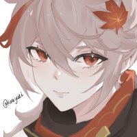 kana (@kmiyuei) 's Twitter Profile Photo kana (@kmiyuei) 's Twitter Profile Photo