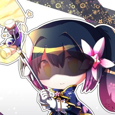 ぐれんさんのプロフィール画像