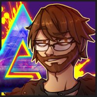 Anthomnia (@anthomniagame) 's Twitter Profile
