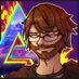 Anthomnia (@anthomniagame) Twitter profile photo Anthomnia (@anthomniagame) Twitter profile photo